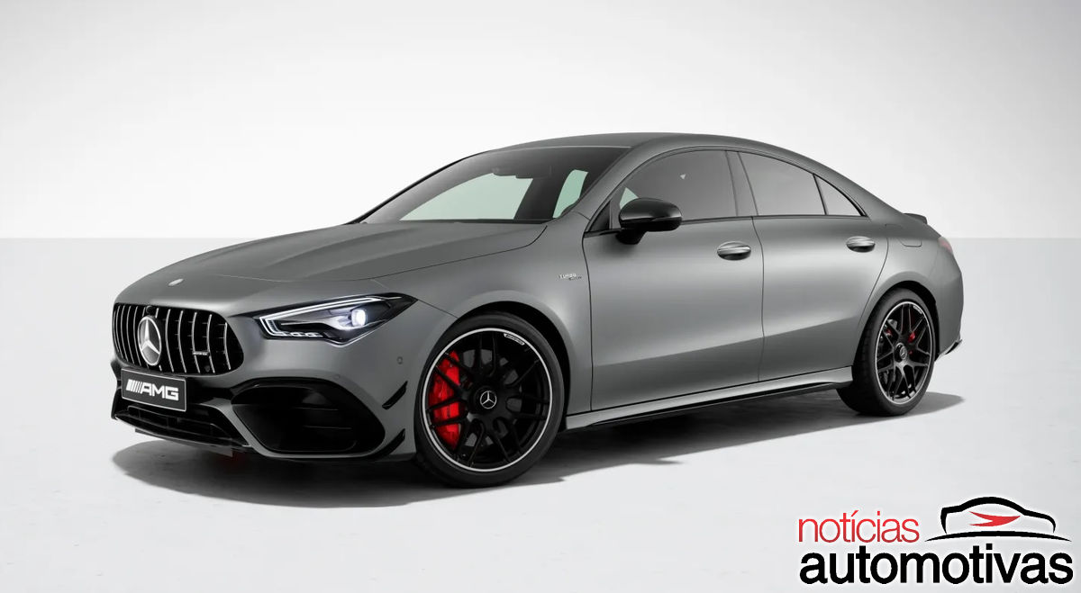 mb amg cla45 s 4matic 1 mb amg cla45 s 4matic 1