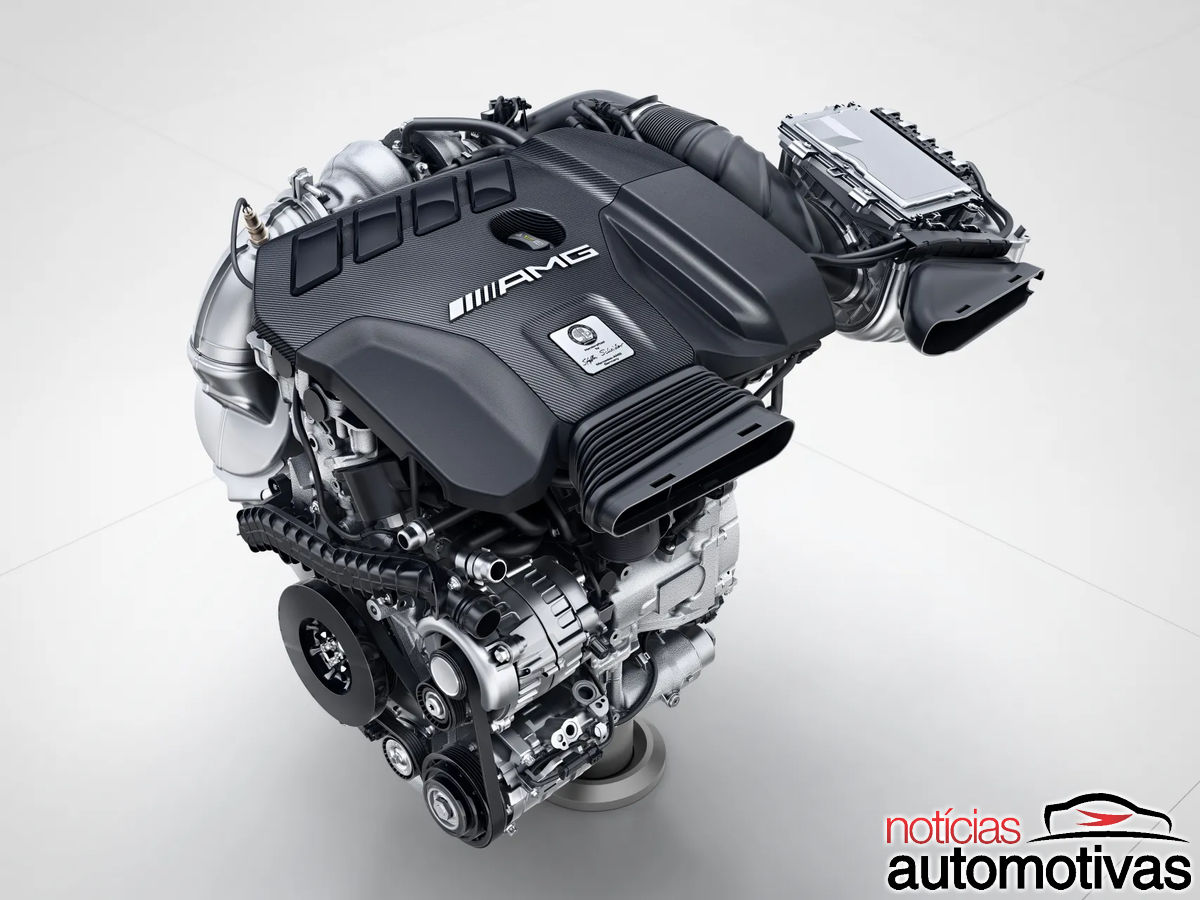 mb amg cla45 s 4matic 3 mb amg cla45 s 4matic 3