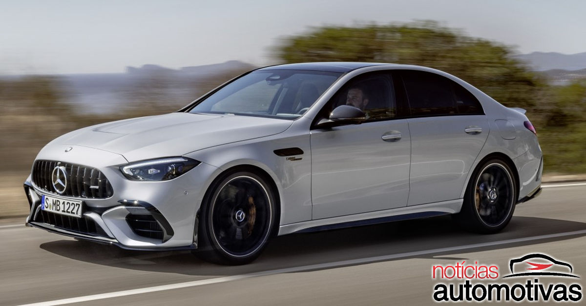 mb c 63 se performance 2 mb c 63 se performance 2