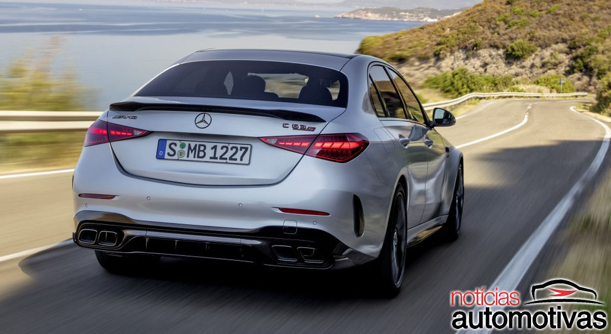 mb c 63 se performance 4 mb c 63 se performance 4