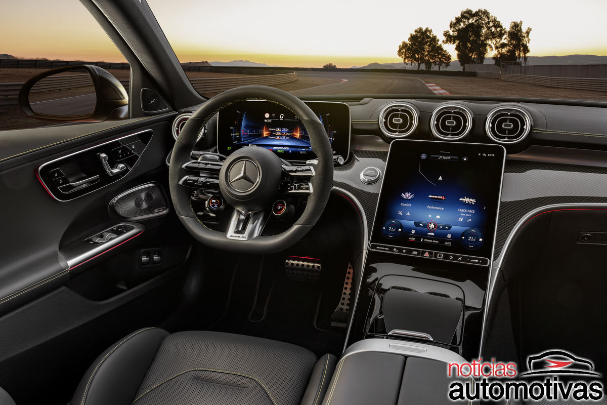 mb c 63 se performance 5 mb c 63 se performance 5