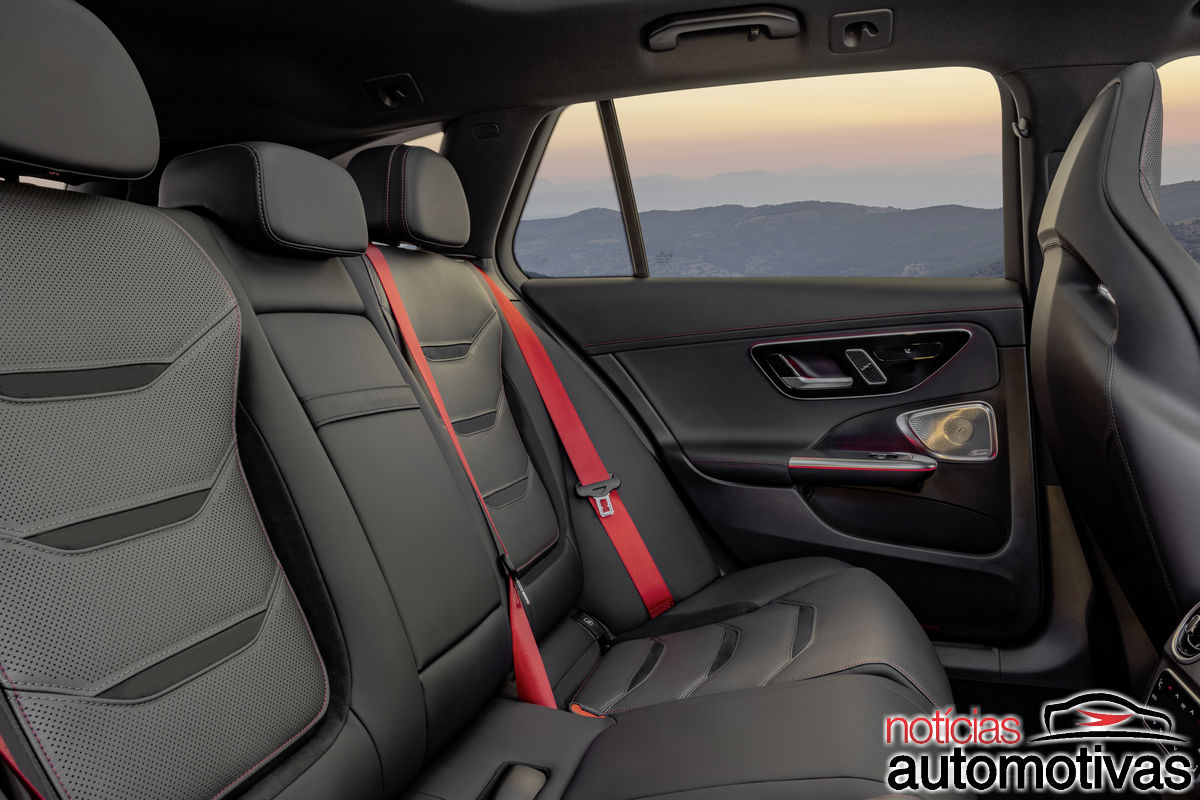 mb c 63 se performance 9 mb c 63 se performance 9