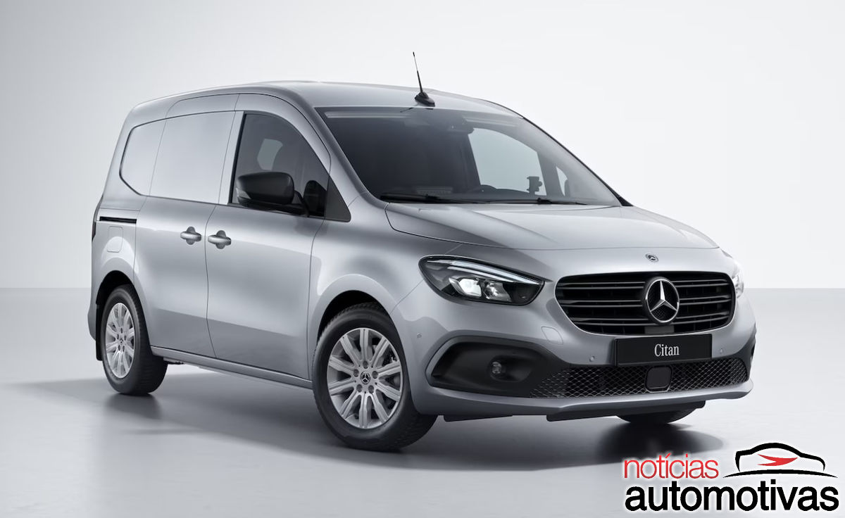 mb citan 2 mb citan 2