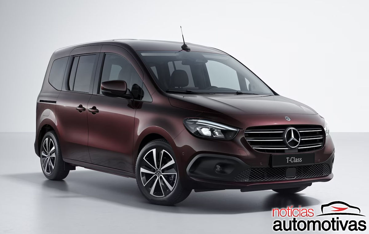 mb citan 4 mb citan 4