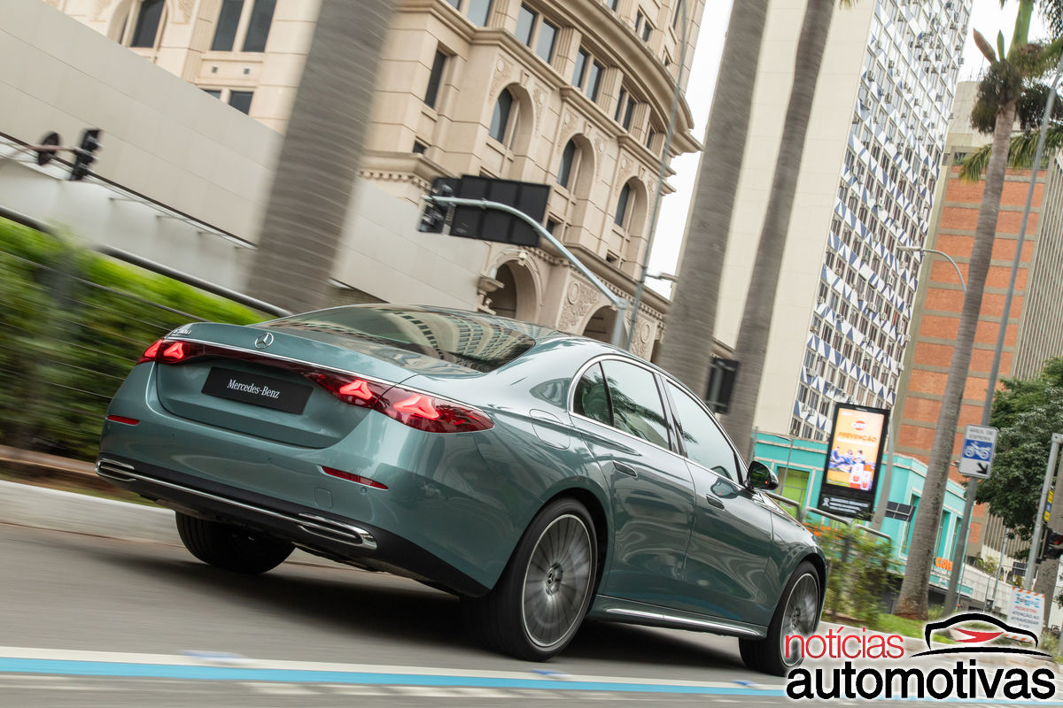 mb e300 exclusive 2 mb e300 exclusive 2