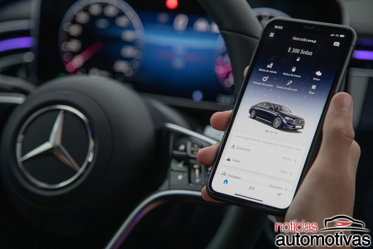 mb e300 exclusive 3 mb e300 exclusive 3