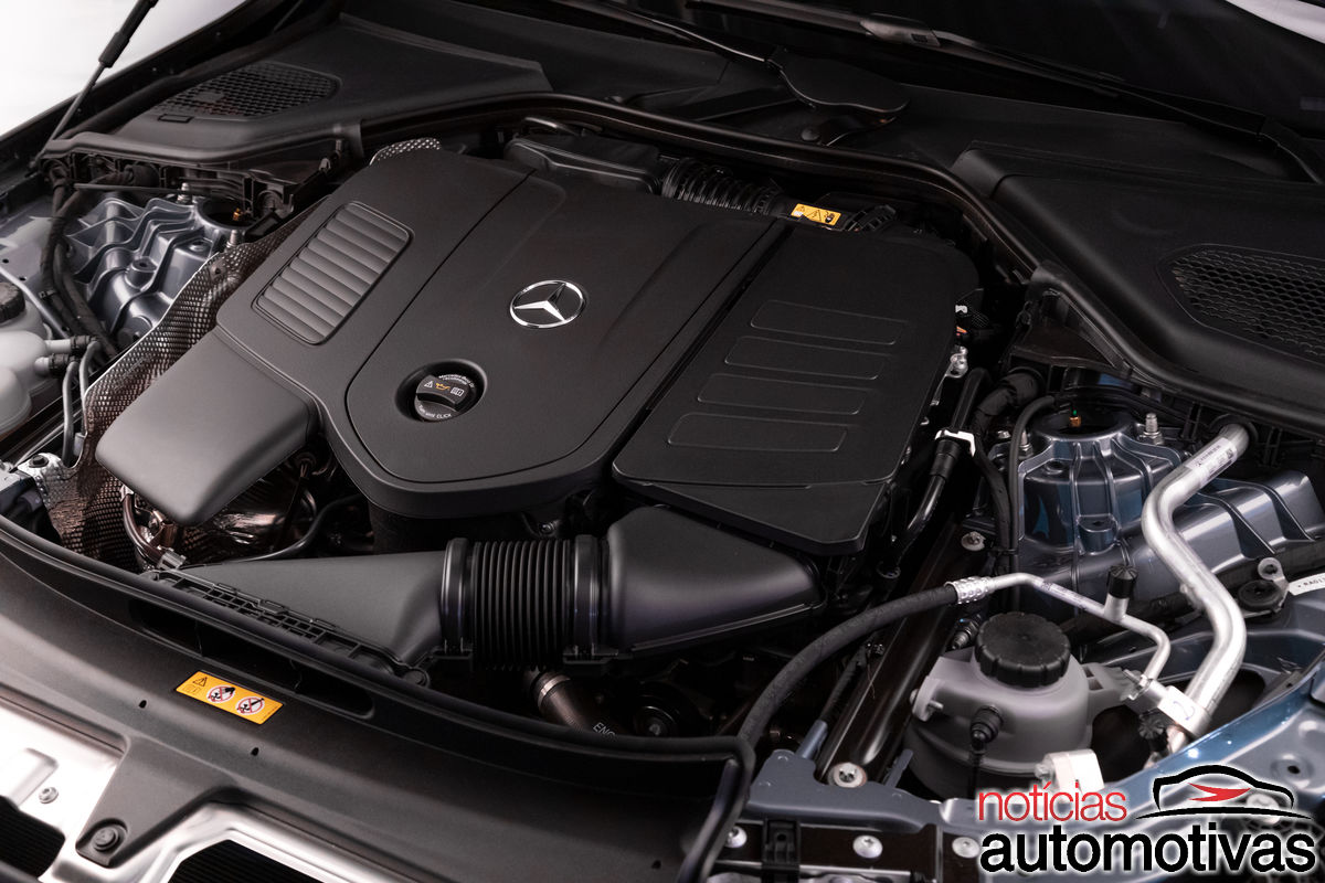 mb e300 exclusive 4 mb e300 exclusive 4