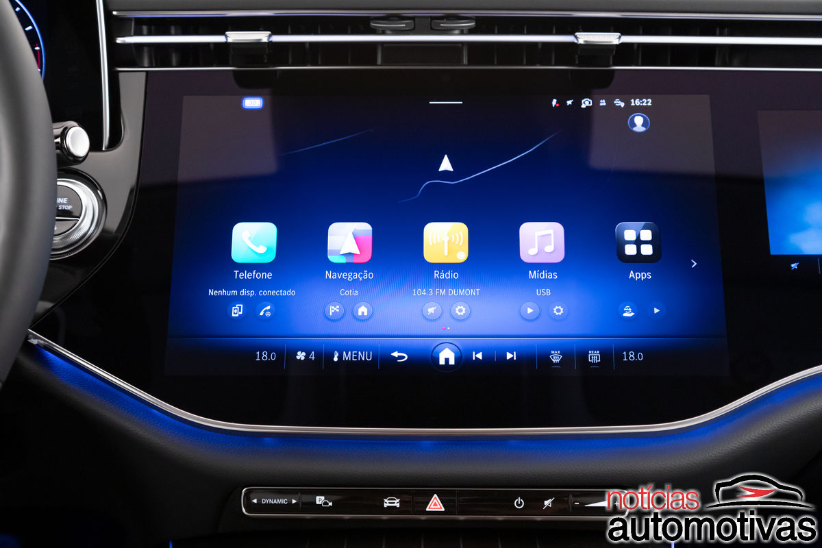 mb e300 exclusive 5 mb e300 exclusive 5