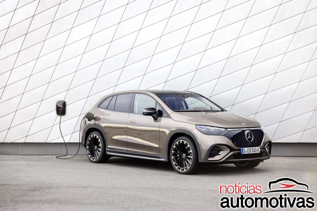 mb eqe suv 2023 2