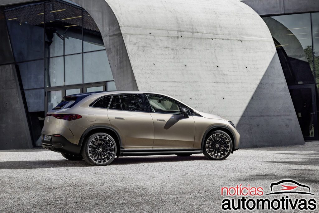 mb eqe suv 2023 3