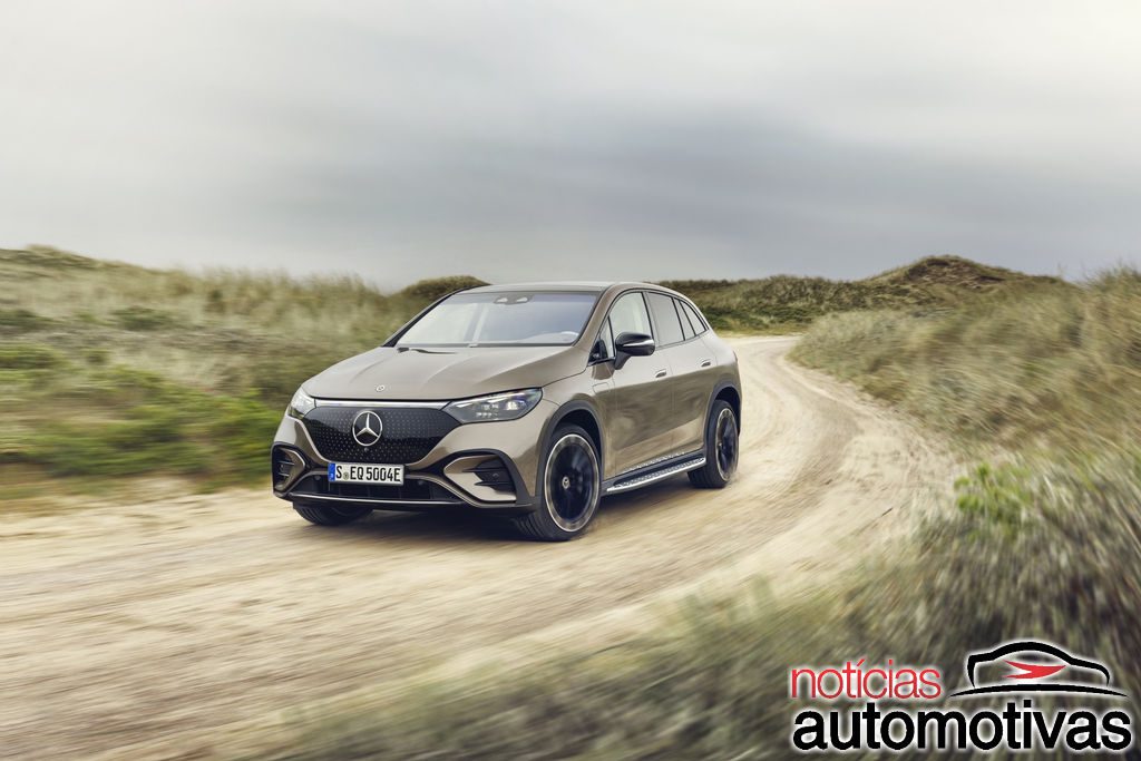 mb eqe suv 2023 4