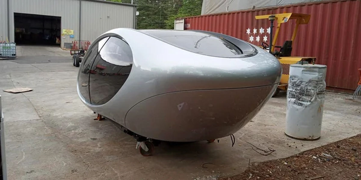 mbux seat exhibit pod ferro velho 2 mbux seat exhibit pod ferro velho 2