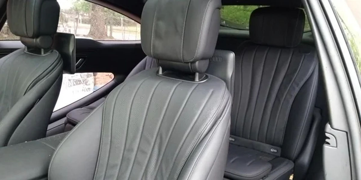 mbux seat exhibit pod ferro velho 6 mbux seat exhibit pod ferro velho 6