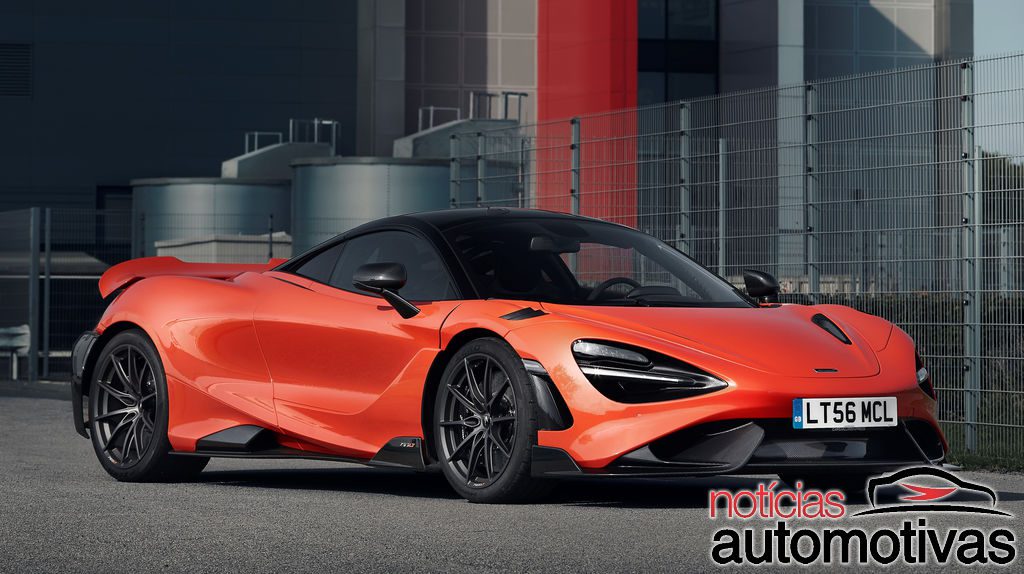 mclaren-765lt mclaren 765lt