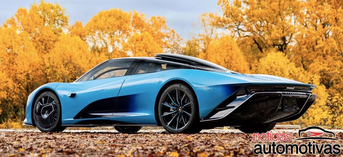 mclaren speedtail azul leilao (2) mclaren speedtail azul leilao (2)