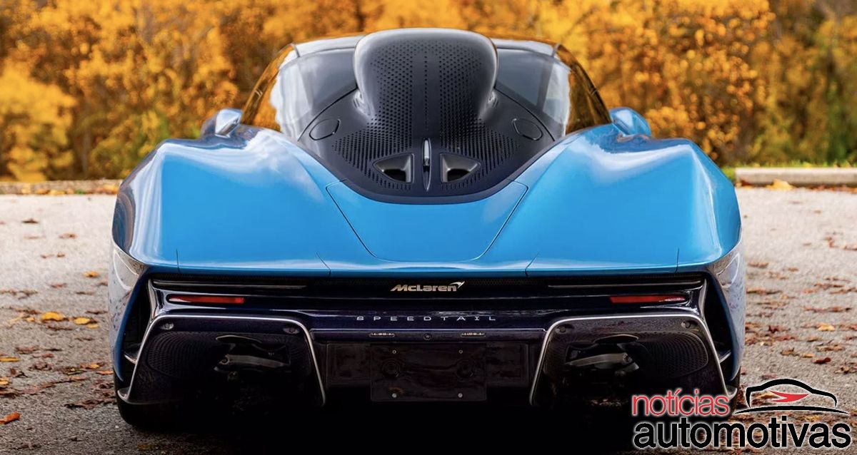 mclaren speedtail azul leilao (3) mclaren speedtail azul leilao (3)