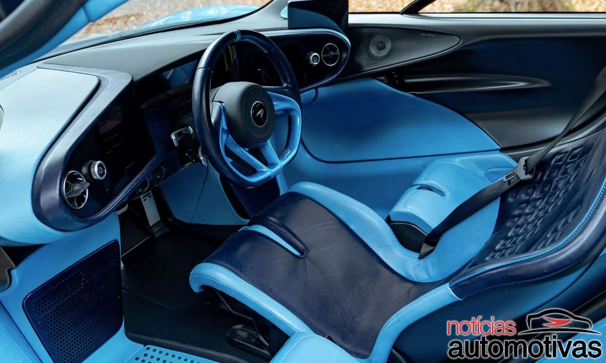 mclaren speedtail azul leilao (4) mclaren speedtail azul leilao (4)
