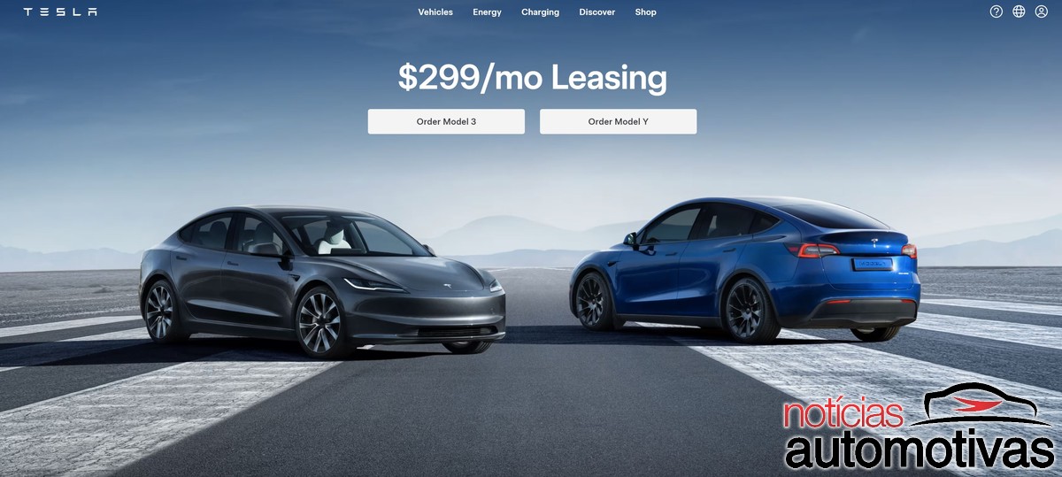 melhores sites industria automotiva usa (2) melhores sites industria automotiva usa (2)