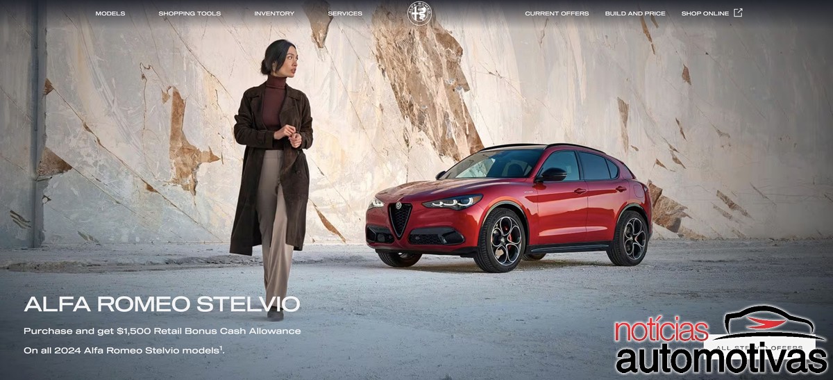 melhores sites industria automotiva usa (3) melhores sites industria automotiva usa (3)