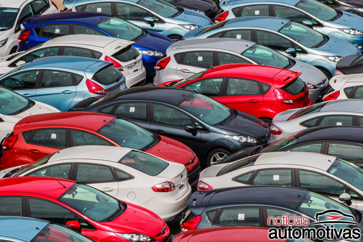 mercado concessionaria vendas 4 mercado concessionaria vendas 4