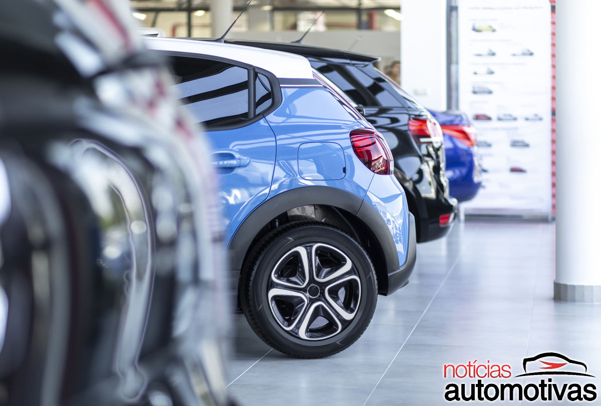 mercado concessionaria vendas 6 mercado concessionaria vendas 6