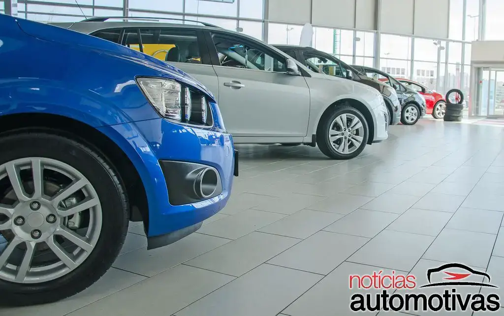 Vou ensinar neste vídeo como fazer a mistura para carro de