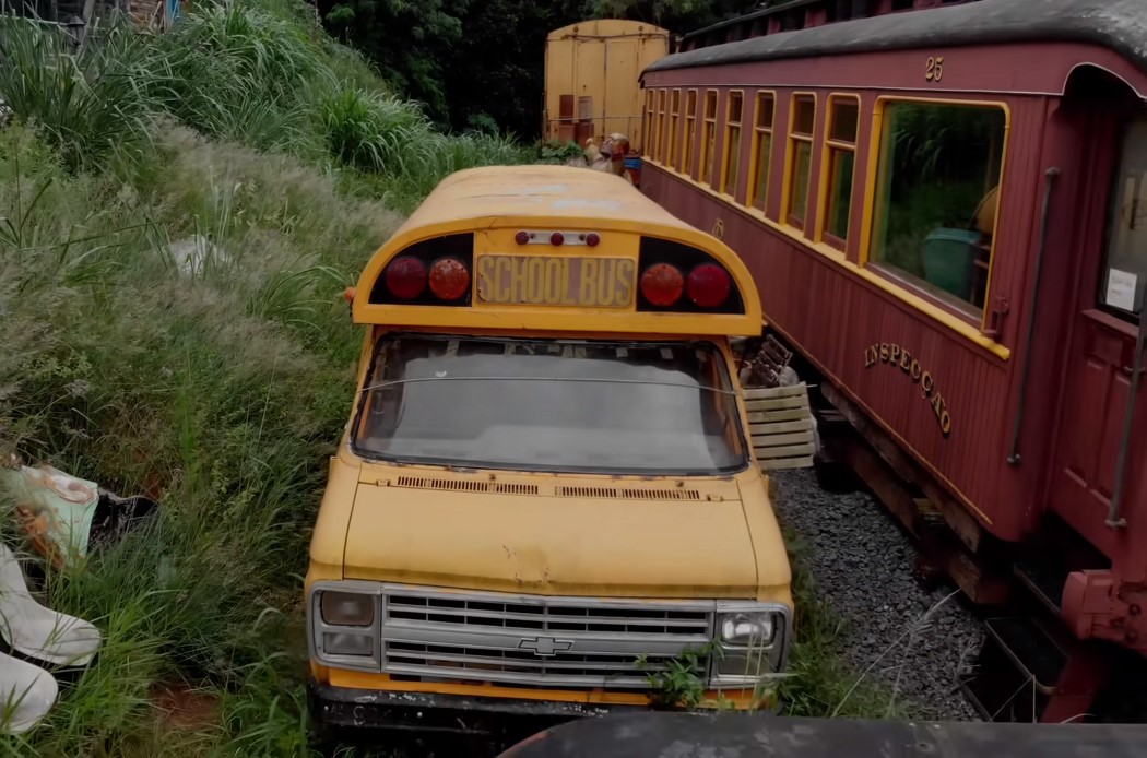 mercado surpresa carros 3 mercado surpresa carros 3