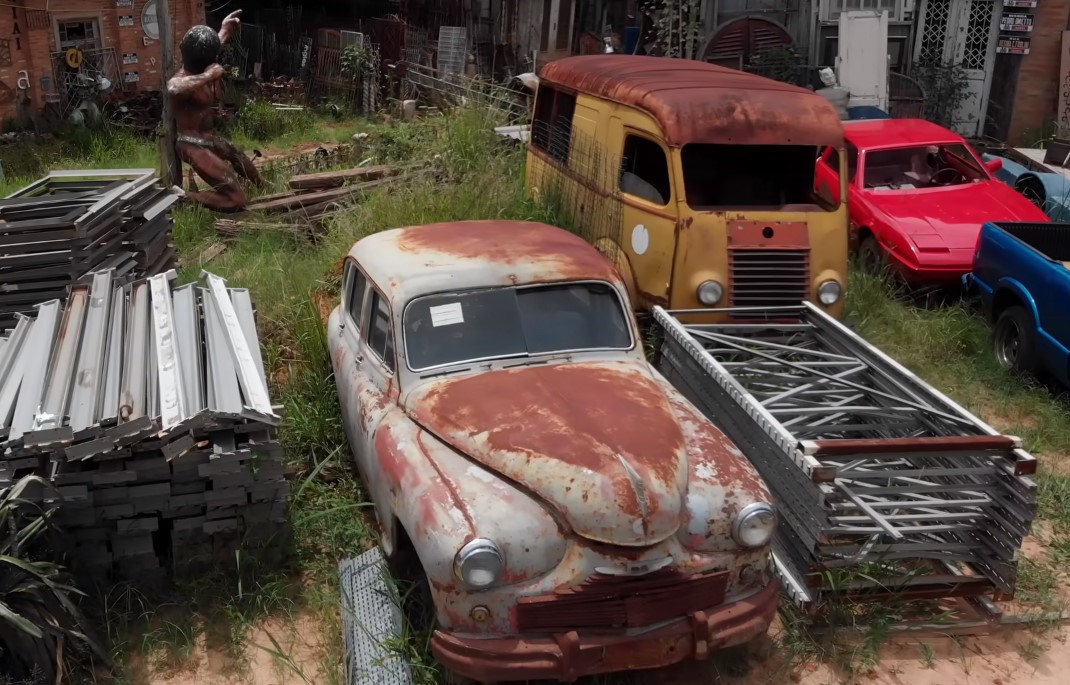 mercado surpresa carros 5 mercado surpresa carros 5