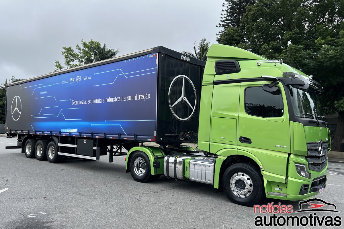 mercedes actros 2045 (4)