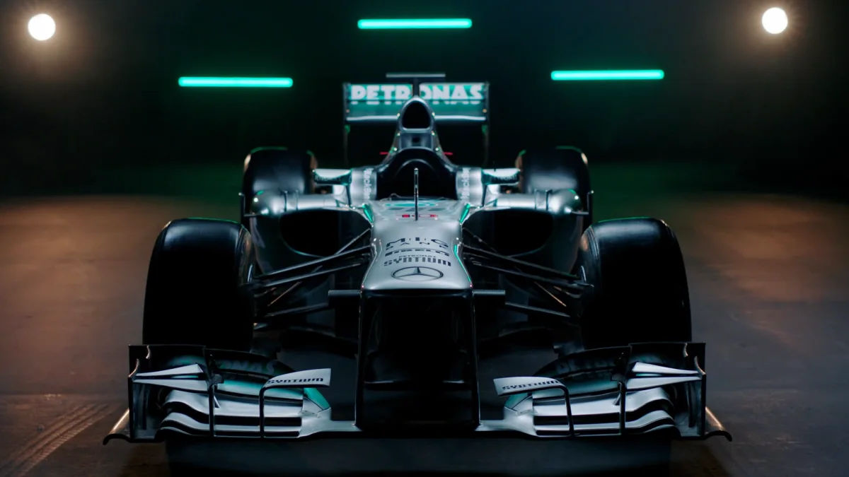 mercedes amg petronas f1 2013 mercedes amg petronas f1 2013