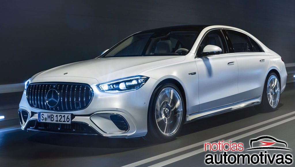 Top 10: The countries that make the best cars - TIme News