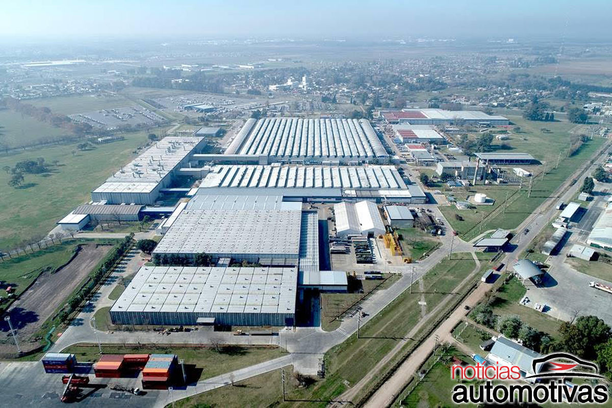 mercedes argentina mercedes argentina