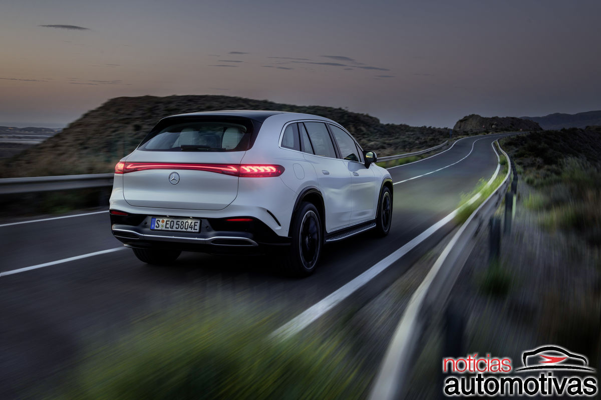 mercedes benz eqs 2024 2 mercedes benz eqs 2024 2