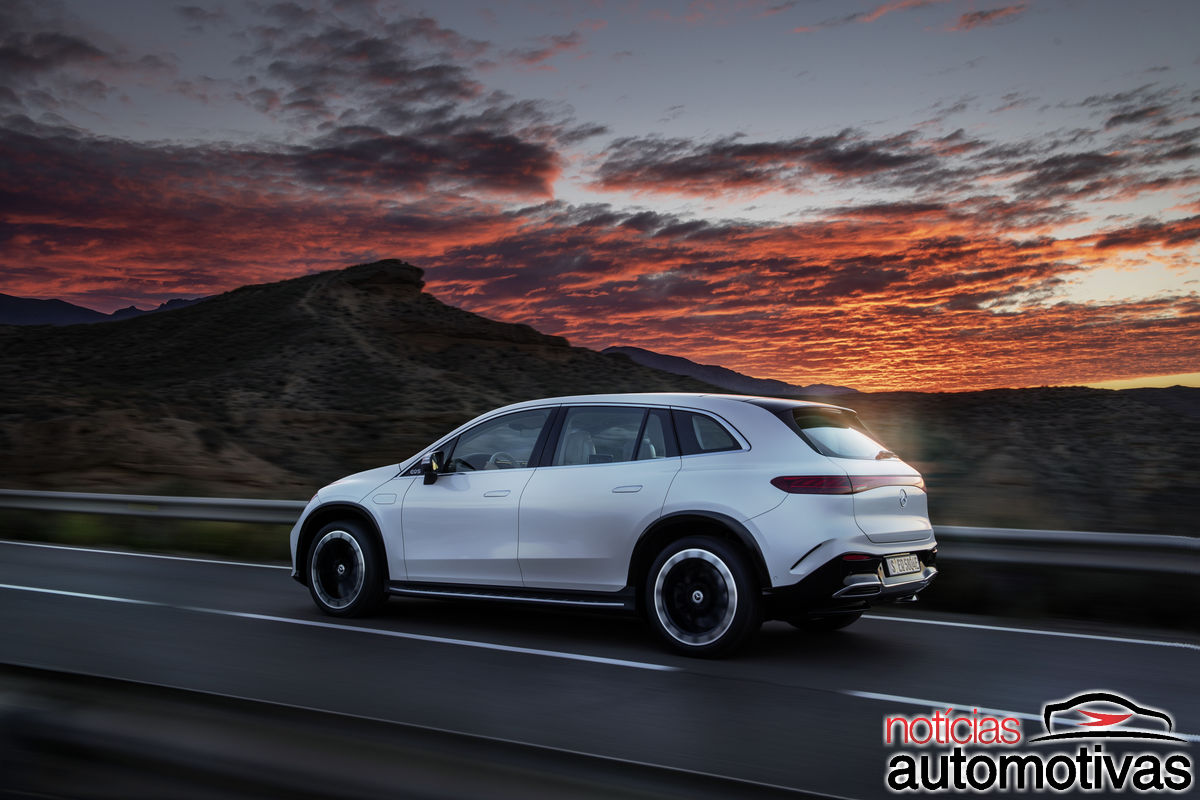 mercedes benz eqs 2024 3 mercedes benz eqs 2024 3