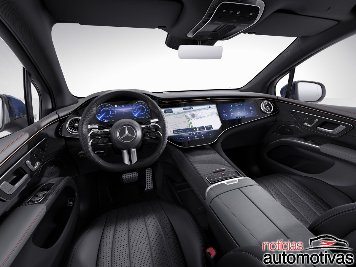 mercedes benz eqs 2024 5 mercedes benz eqs 2024 5