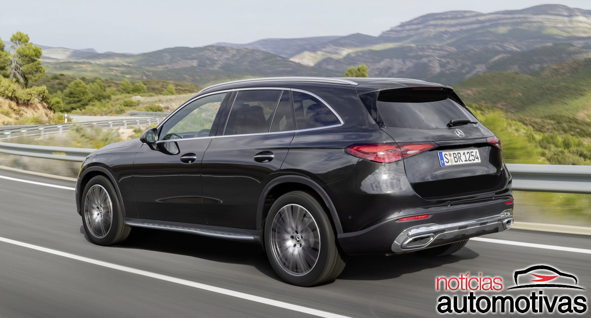mercedes benz glc 2024 2 mercedes benz glc 2024 2