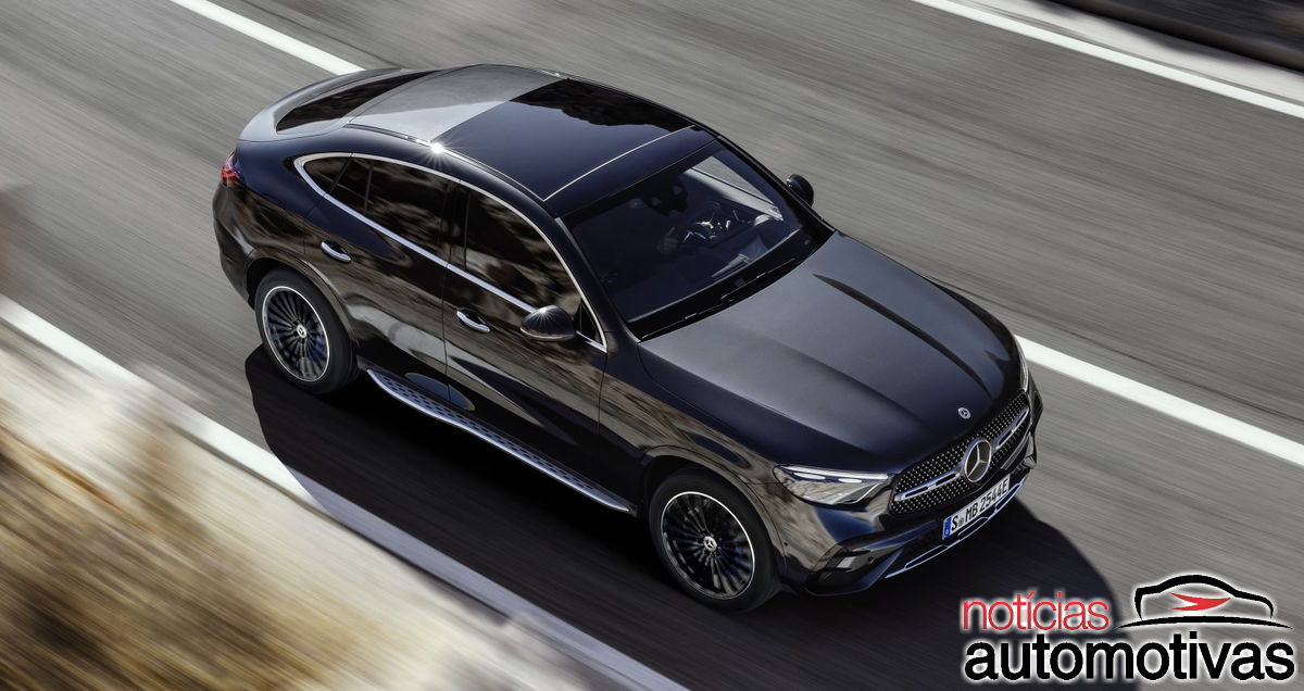 mercedes benz glc 2024 4 mercedes benz glc 2024 4
