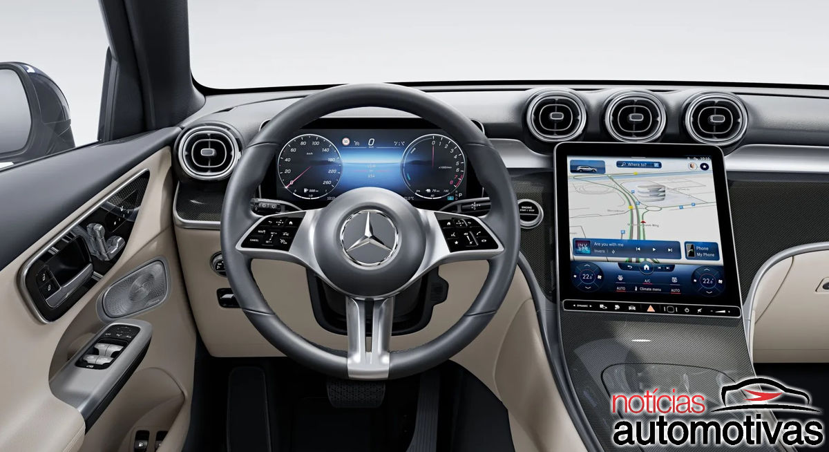 mercedes benz glc 2024 6 mercedes benz glc 2024 6