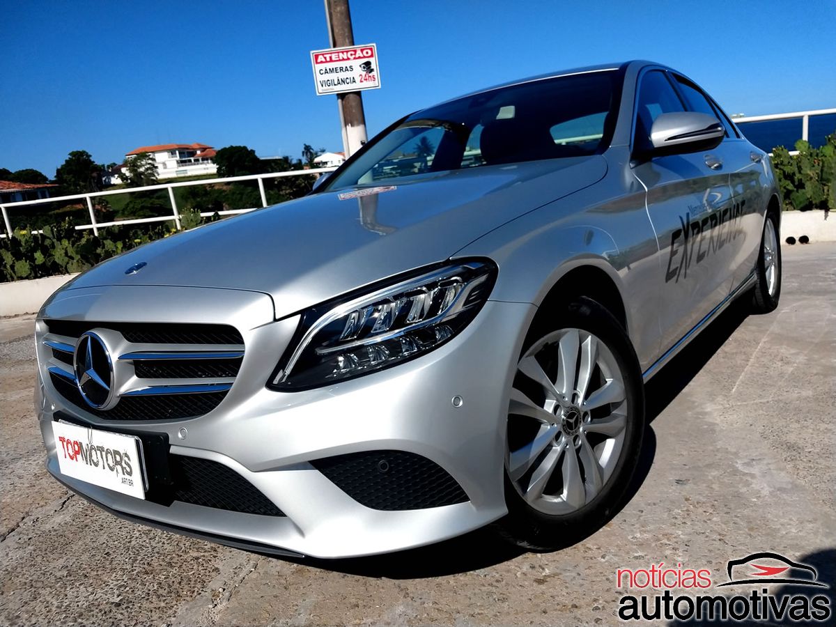 mercedes c180 2020 mercedes c180 2020