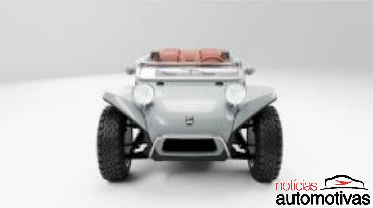 meyers manx inpi 3 meyers manx inpi 3