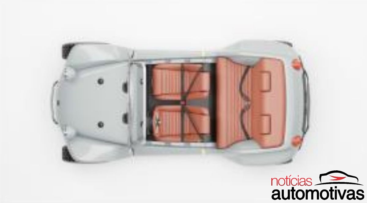 meyers manx inpi 4 meyers manx inpi 4