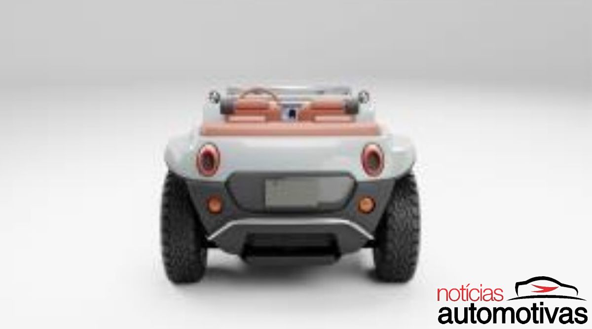 meyers manx inpi 5 meyers manx inpi 5