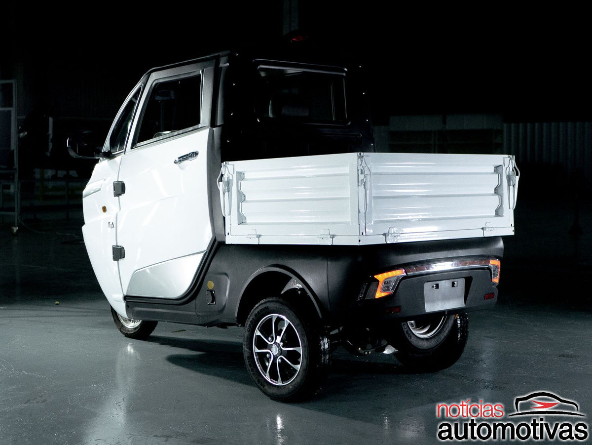 mileto trix a mileto trix a