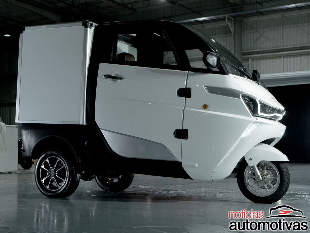 mileto trix mileto trix