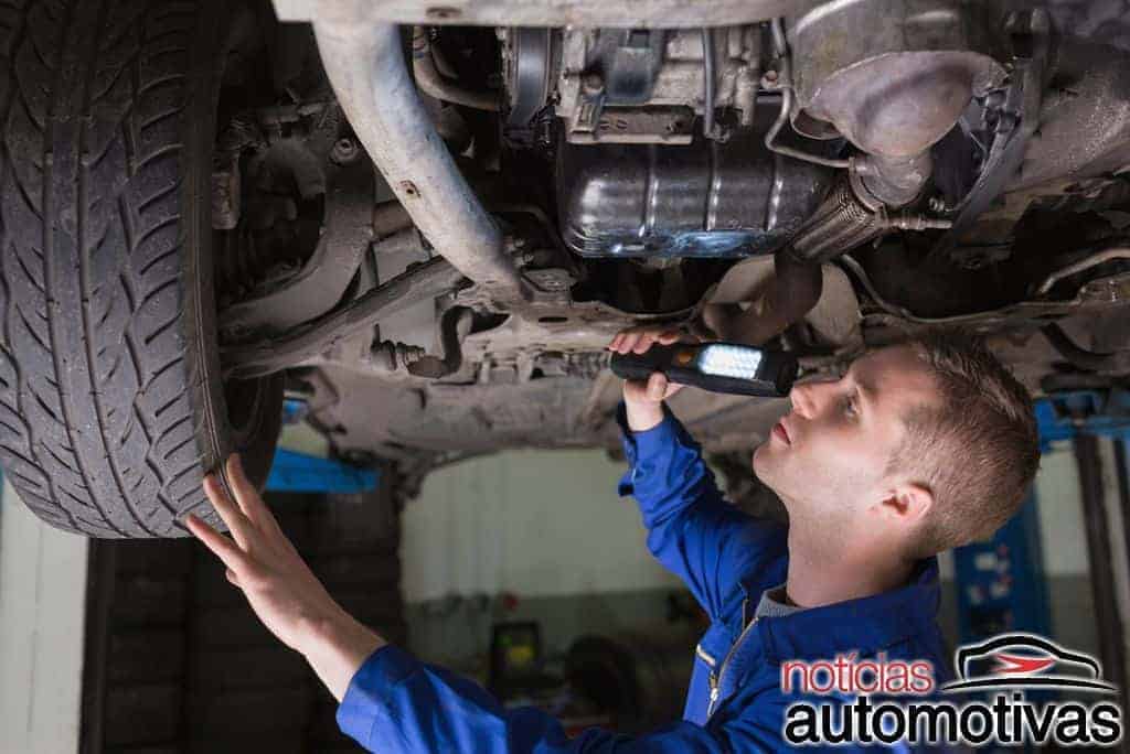 molas amortecedores 5 molas amortecedores 5