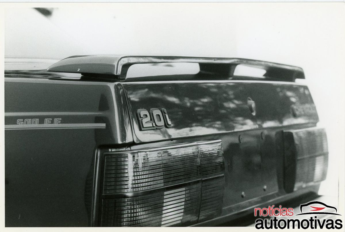 monza 500 ef monza 500 ef