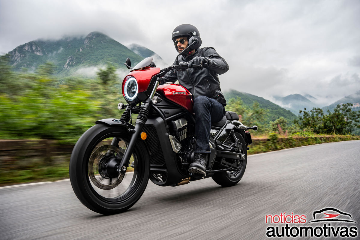 moto morini calibro 2 moto morini calibro 2