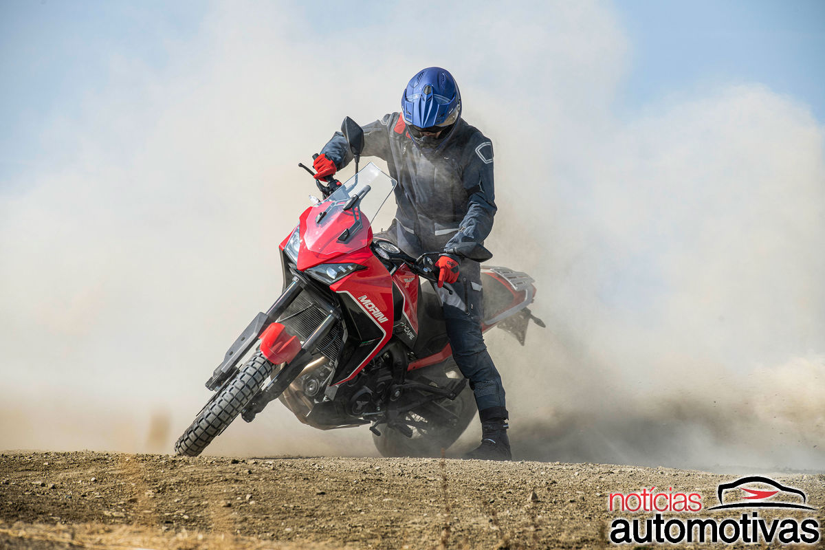 moto morini x cape 1 moto morini x cape 1