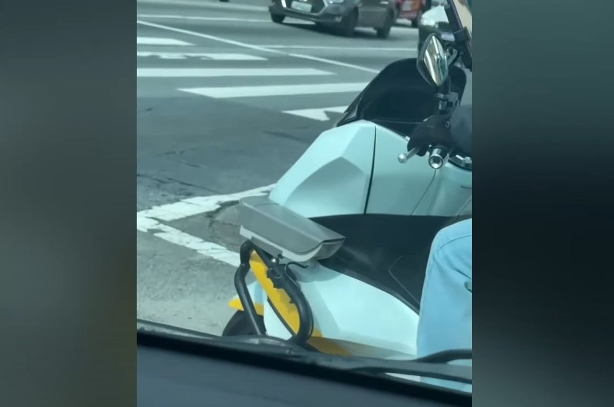 moto radar 1 moto radar 1