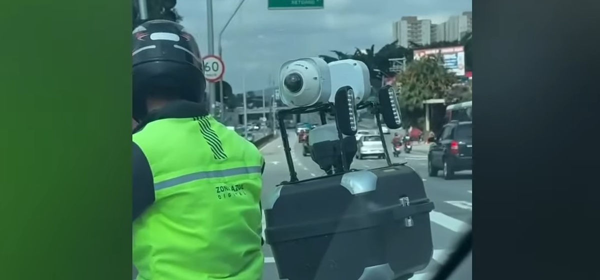 moto radar 3 moto radar 3